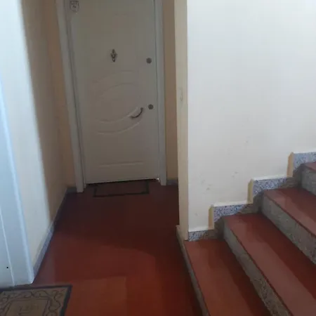 в центъра до парк оборище